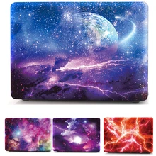Print Case For Apple Macbook Air Pro Retina 11 12 13 15 Case Cover for Mac book Pro 13.3 15.4 with Touch Bar Print Case For Apple Macbook Air Pro Retina 11 12 13 15 Case Cover for Mac book Pro 13.3 15.4 with Touch Bar