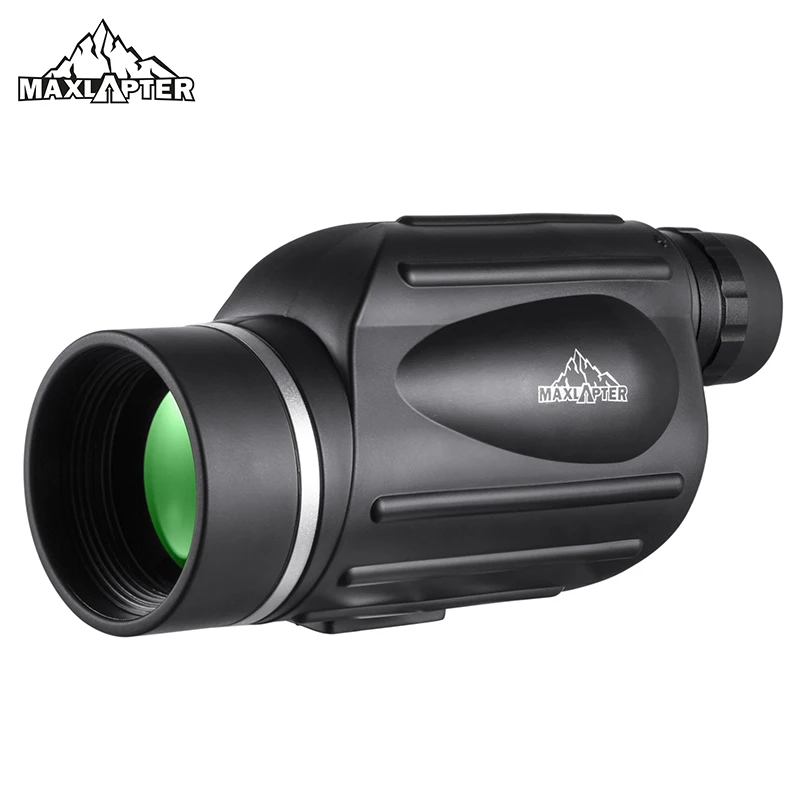 Monocular telescope (2)