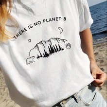 Buy There Is No Planet B And Get Free Shipping On Aliexpress