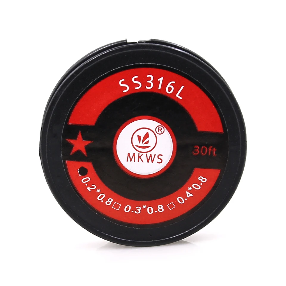 ss316L wire (4)