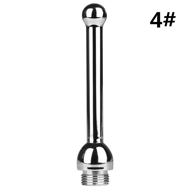 4 (2)