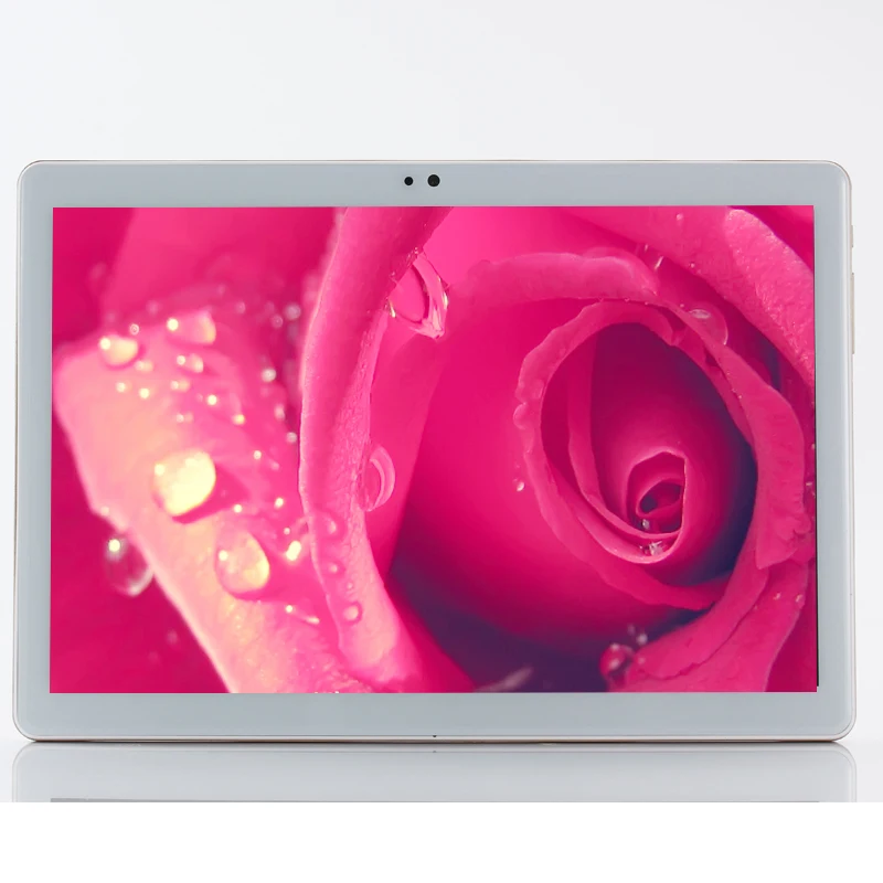 

2019 CARBAYTA CP9 tablet PC 3G Android 8.1 Octa Core Super tablets 4GB 6GB RAM 32GB 64GB 128GB ROM WiFi GPS 10.1 tablet IPS 10'