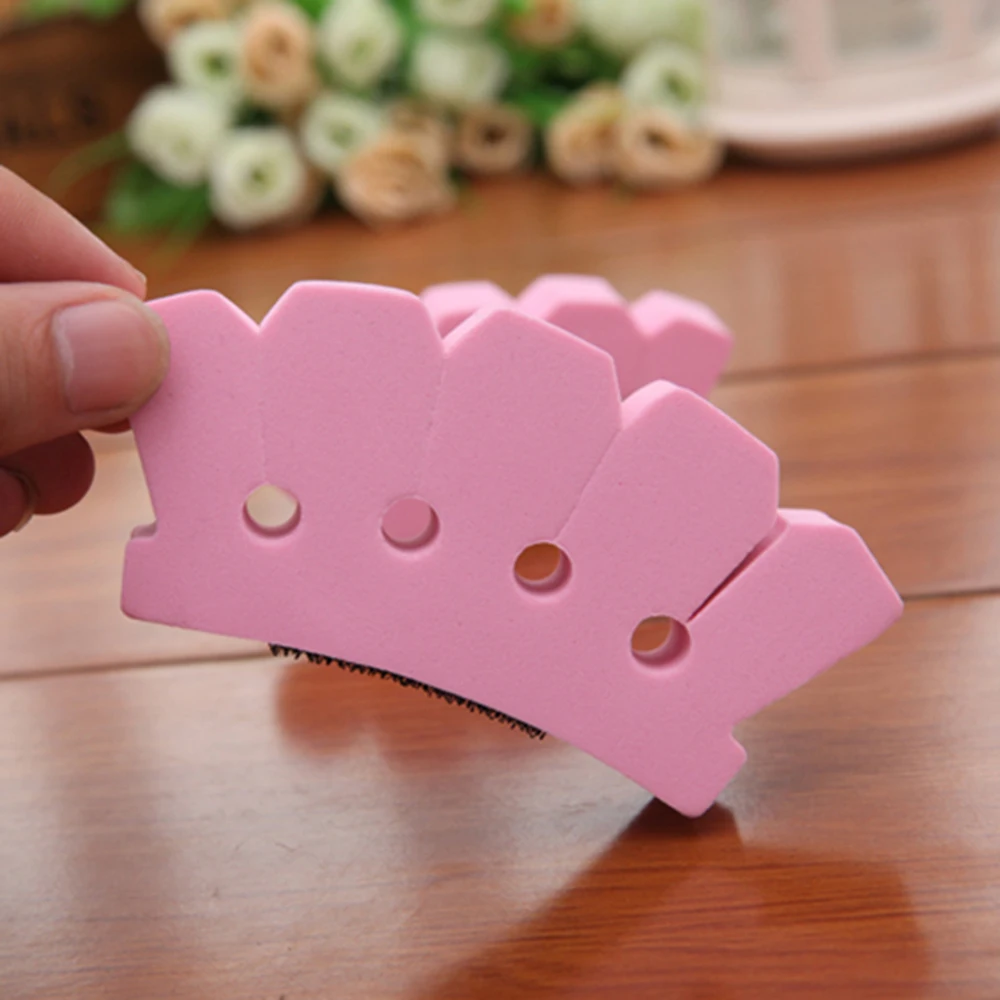  PINK (4)