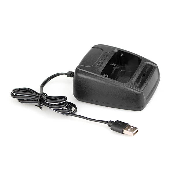 J9104E (2)
