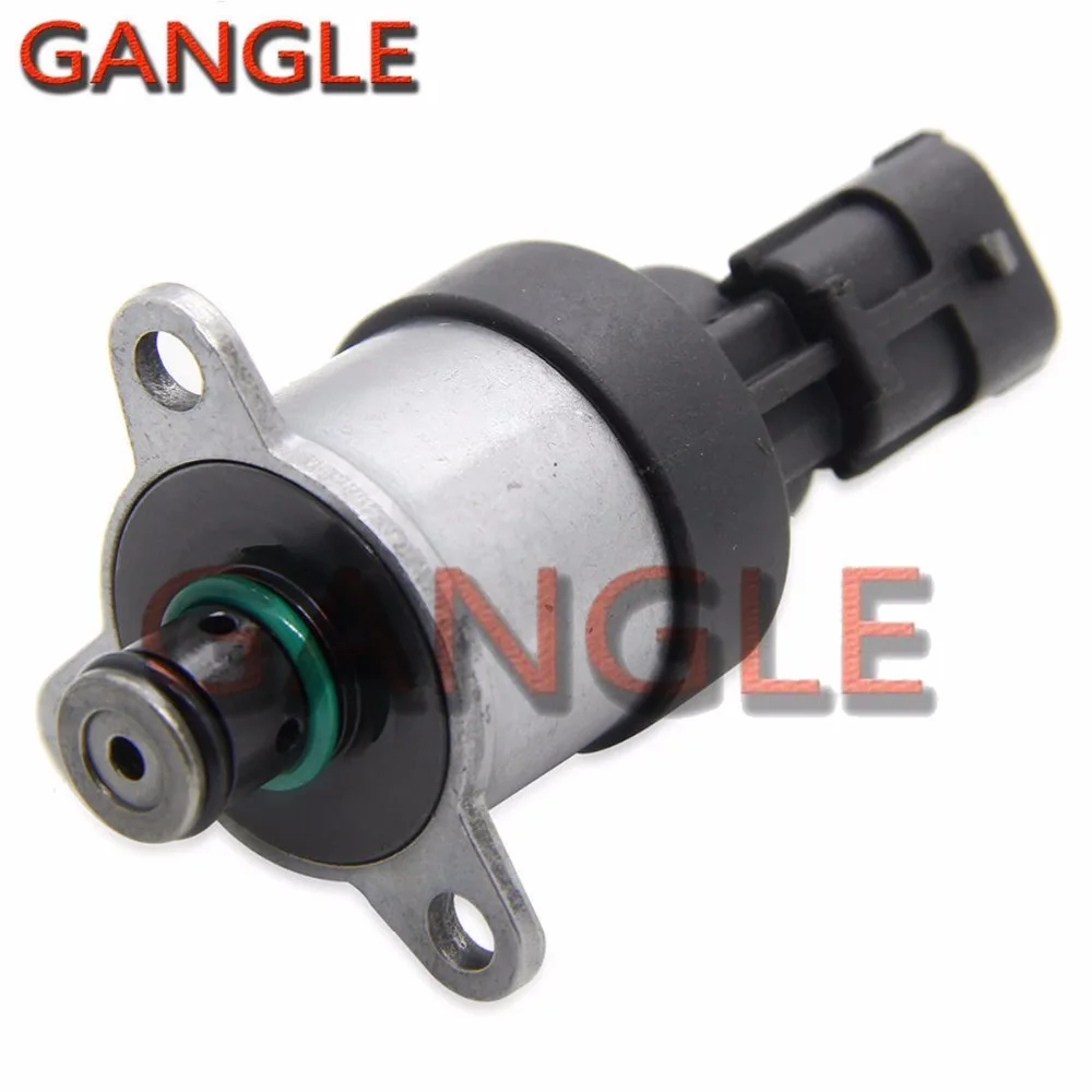 Tri nominal Cable De 10 Mm 75 Amp 5 Metros marrón coche Telar de alambre bs6231 Panel Cable 5m