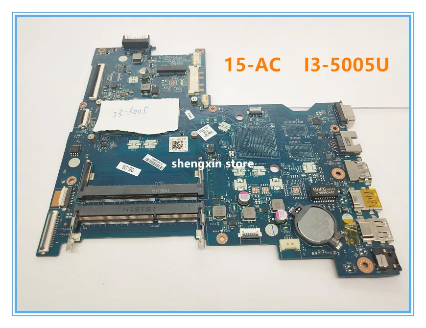 15-AC I3-5005U GM LA-C701P (1)_