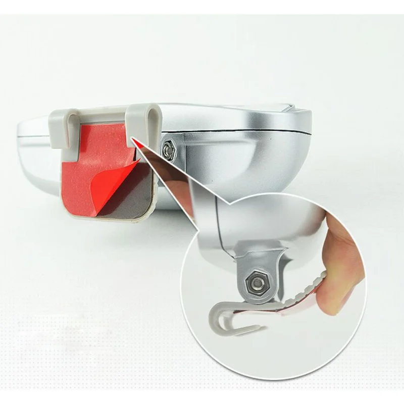 ZU0435W (1)