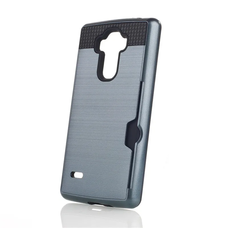 2990506652_1771508134