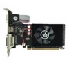 Computer Components
