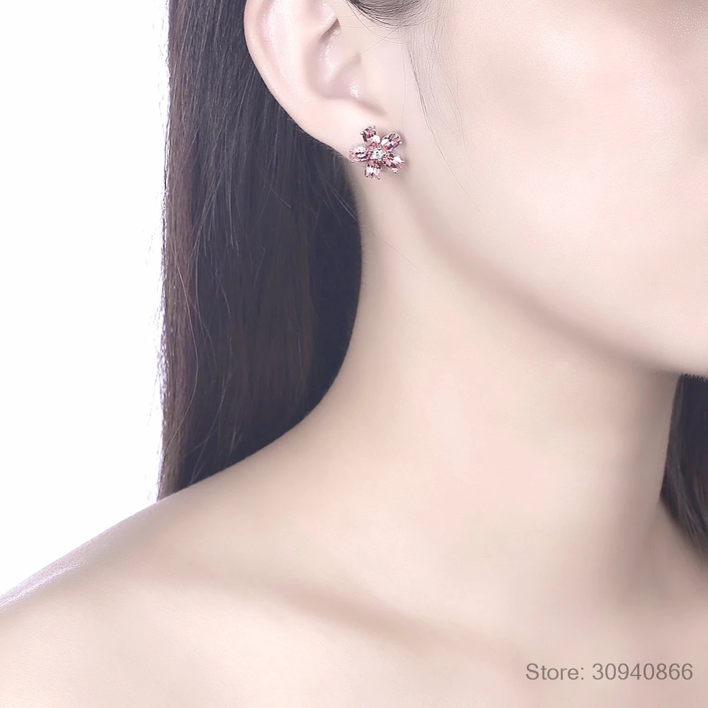 SVE321-A_08