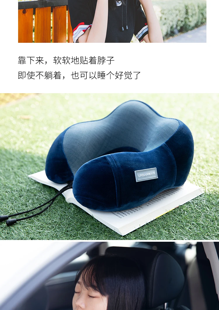 d8954d8285ee776e