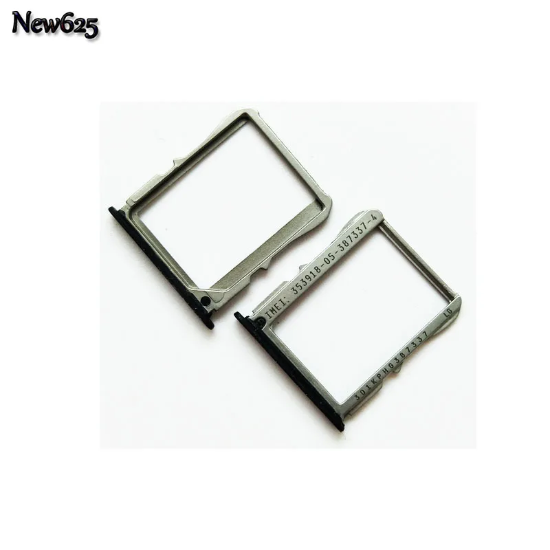 

New Sim Tray Holder For LG Nexus 4 E960 SIM Card Reader Tray Holder Slot Replacement
