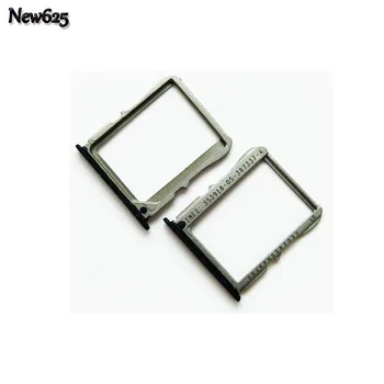 

New Sim Tray Holder For LG Nexus 4 E960 SIM Card Reader Tray Holder Slot Replacement