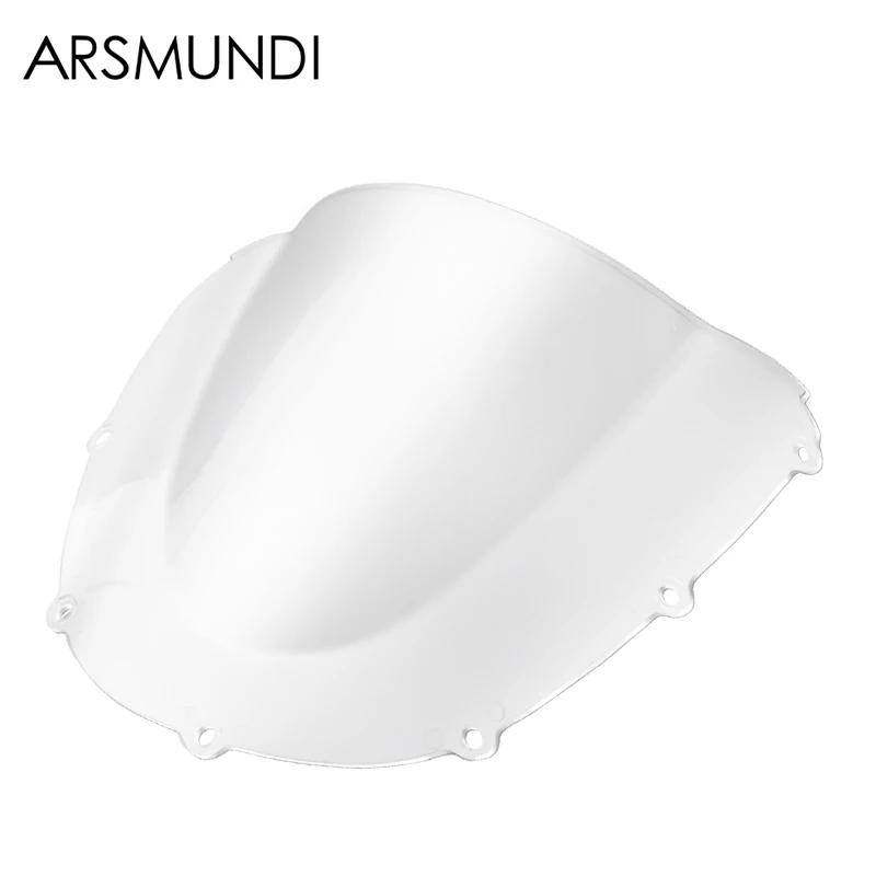 Аксессуары для мотоциклов кожух лобового стекла Honda CBR954 CBR900 954 2002 2003 CBR900RR 02