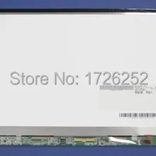 NoEnName_Null AUO 12,1 дюймов TFT ЖК-дисплей Экран B121EW10 V2 WXGA 1280(RGB)* 800 S211 U20A Экран