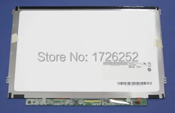 

AUO 12.1 inch TFT LCD Screen B121EW10 V2 WXGA 1280(RGB)*800 S211 U20A Screen