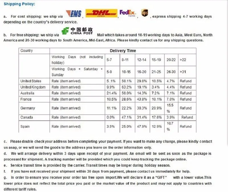 Светодиодный брелок для ключей в виде камеры s, игрушки, звуковая светящаяся кукла-подвеска, подарок, камера s светильник