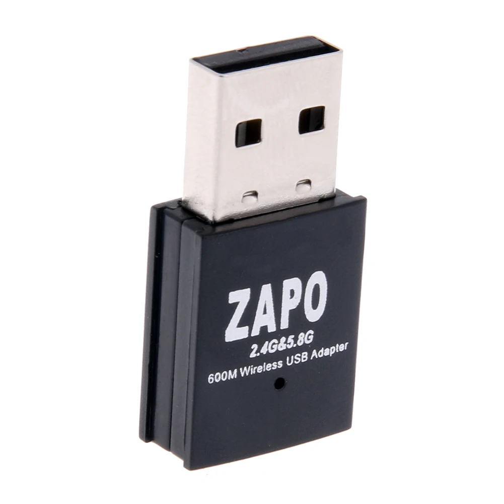150M font b Mini b font Portable font b PC b font USB Wireless Wi Fi
