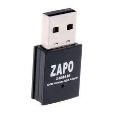 150M font b Mini b font Portable font b PC b font USB Wireless Wi Fi