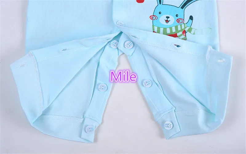 TZ001608