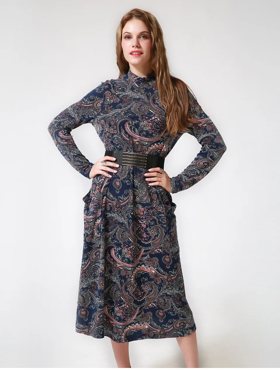 Women Dress (3)