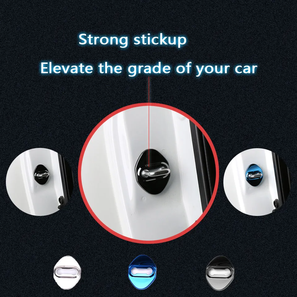 -7