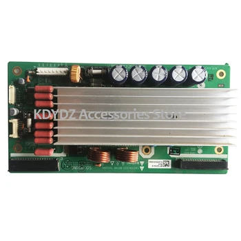 

free shipping Good test for 42V7 Z board 6870QZE017B 6871QZH041A