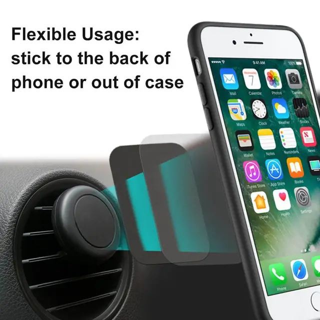 XMXCZKJ Universal Phone Metal Plate Replacement Kit Magnetic Car Phone Holder Mount Accessory Metal Plate For Iphone Samsung HTC cheap NDAS4R4-Logo-2 Metal Plate Universal Mount Metal Plate with Adhesive Phone Holder Accessories metal plate magnetic Phone Holor Accessory XMXCZKJ Universal Phone Metal Plate Replacement Kit Magnetic Car Phone Holder Mount Accessory Metal Plate For Iphone Samsung HTC cheap NDAS4R4-Logo-2 Metal Plate Universal Mount Metal Plate with Adhesive Phone Holder Accessories metal plate magnetic Phone Holor Accessory