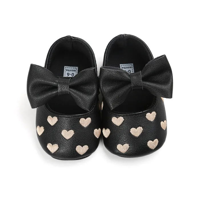 baby shoes46