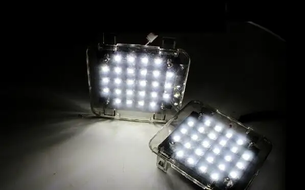 LED-2