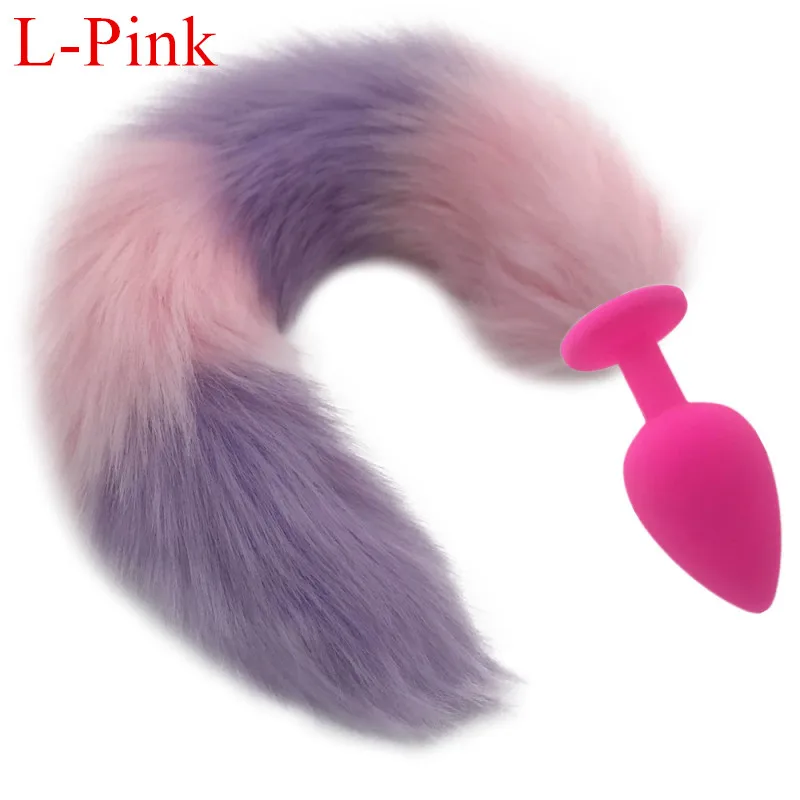 L (6)