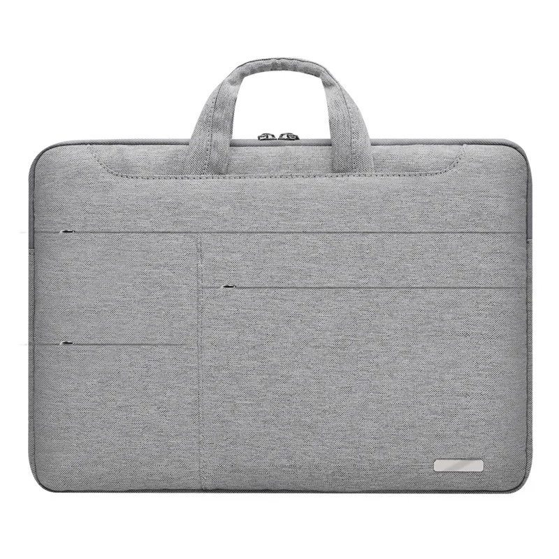 Сумка/рукав для apple MacBook 13 дюймов 2018 Высококачественная сумка ноутбука Air Pro Retina / New