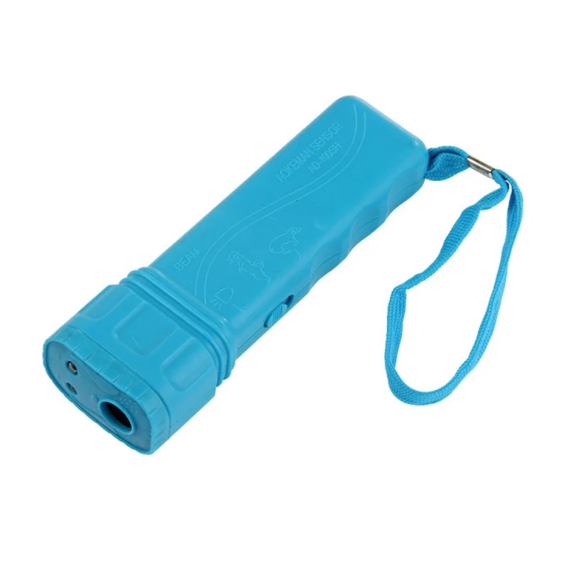 WD0610A3