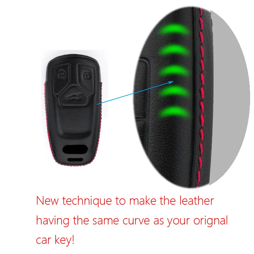 curve 
