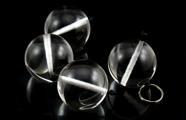 glass balls (6)