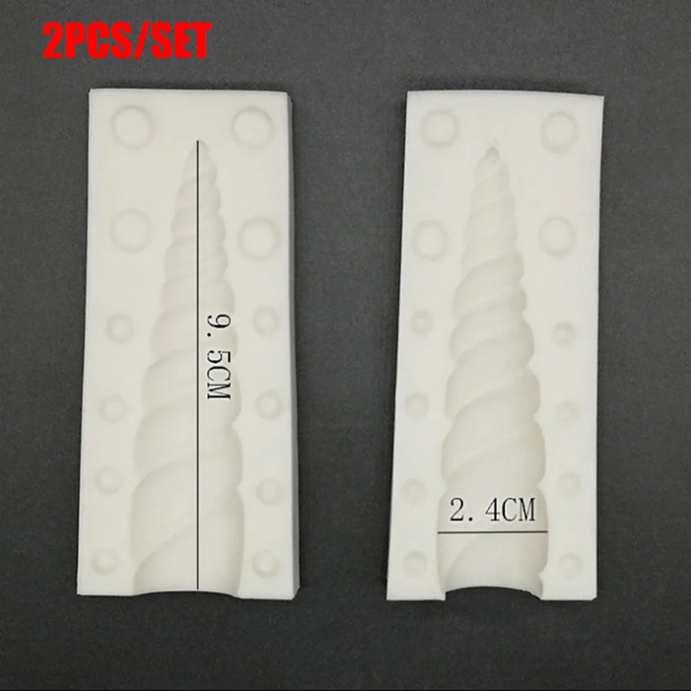 5A1516256399_V3_1