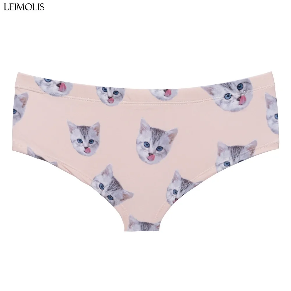 41114 right meow kitty (4)