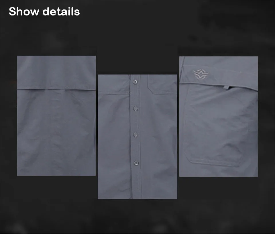 High Quality shirt th