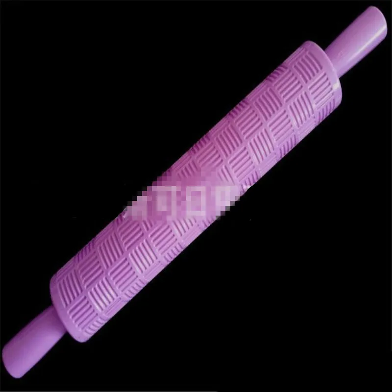 B002-Style2
