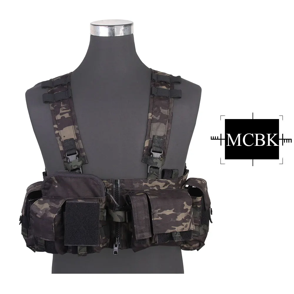 MCBK1