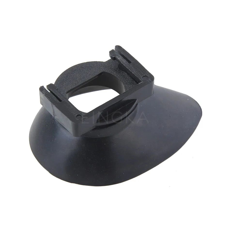 Окуляр для фотоаппарата аксессуары Nikon D300 D300S D200 D90 D80 D70S D60 D40 D40X|dslr accessories|eyecup