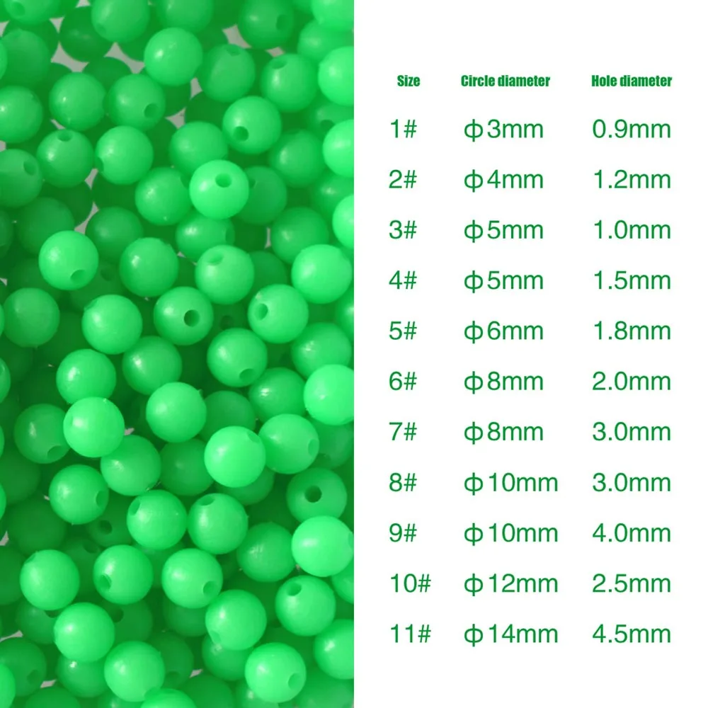 beads (11)