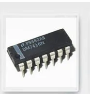 de Entrada, 3.5 Um, DC-DC Step-Down Converter
