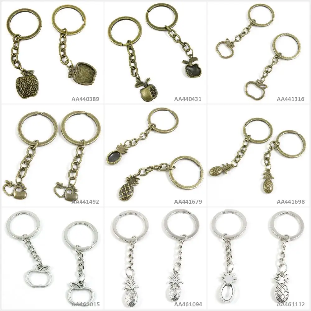 LOTS-15780FRVW0_1