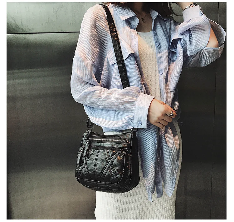 small bags for women (4)