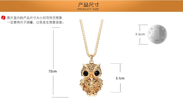 https://ae01.alicdn.com/kf/HTB1kD4BX.LrK1Rjy0Fjq6zYXFXau.jpg