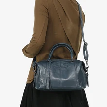 Женские кожаные сумки женские роскошные сумки из натуральной кожи женские сумки дизайнерские брендовые сумки через плечо