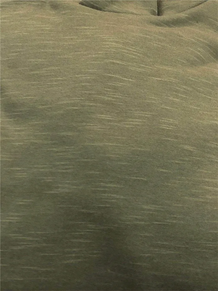 20190426_113912_014