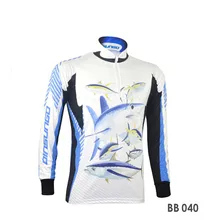 Летняя Стильная мужская профессиональная одежда для рыбалки анти/УФ анти/Москит дышащая быстросохнущая homme stand collarFishing рубашка