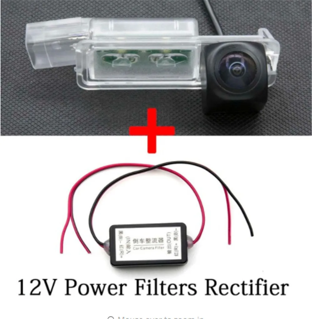 9TG1OVGT(M~I@I`31$80RBF